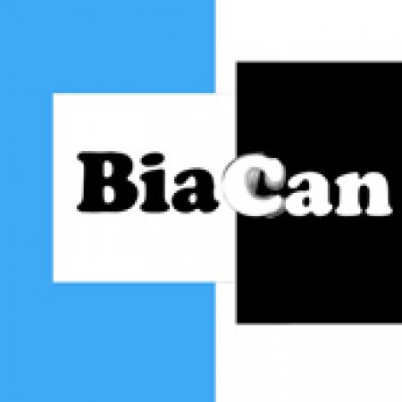 Profile picture of biacan