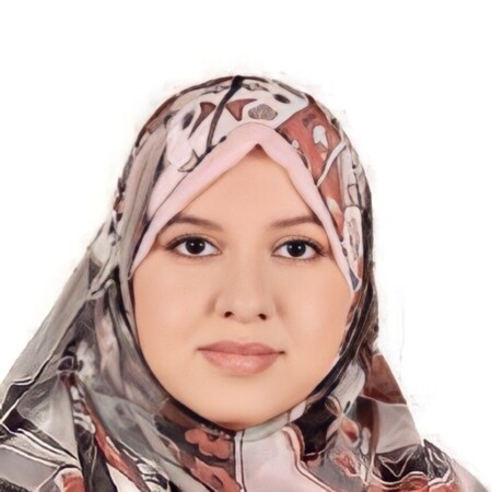 Profile picture of Doaa Ahmed Ibrahim Abdelalim