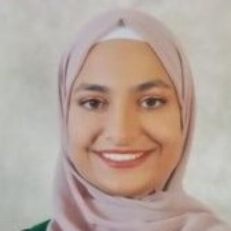 Profile picture of ramajamalzidan