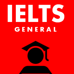 Group logo of IELTS GENERAL